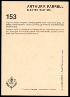 Stamp picture